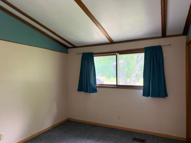1977 single family home for sale at 407 Lake Avenue in Park Rapids, MN — 4 bed, 2 bath (photo 15 of 27)