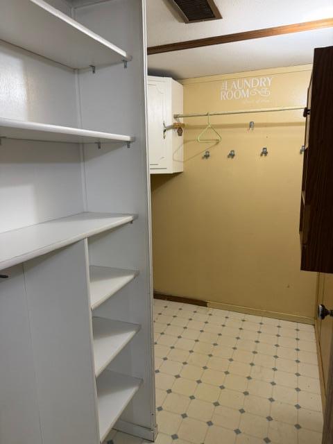 1977 single family home for sale at 407 Lake Avenue in Park Rapids, MN — 4 bed, 2 bath (photo 16 of 27)
