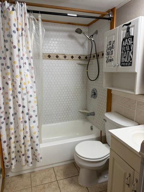 1977 single family home for sale at 407 Lake Avenue in Park Rapids, MN — 4 bed, 2 bath (photo 17 of 27)