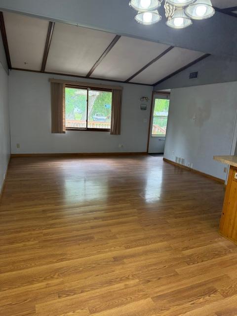 1977 single family home for sale at 407 Lake Avenue in Park Rapids, MN — 4 bed, 2 bath (photo 18 of 27)