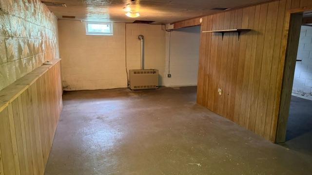 1977 single family home for sale at 407 Lake Avenue in Park Rapids, MN — 4 bed, 2 bath (photo 20 of 27)