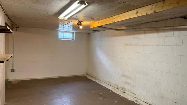 1977 single family home for sale at 407 Lake Avenue in Park Rapids, MN — 4 bed, 2 bath (photo 21 of 27)