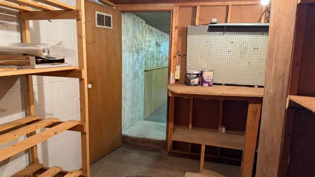 1977 single family home for sale at 407 Lake Avenue in Park Rapids, MN — 4 bed, 2 bath (photo 27 of 27)