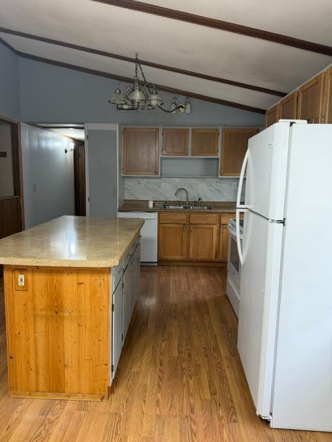 1977 single family home for sale at 407 Lake Avenue in Park Rapids, MN — 4 bed, 2 bath (photo 9 of 27)
