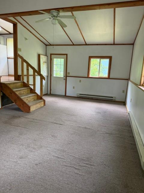 1977 single family home for sale at 407 Lake Avenue in Park Rapids, MN — 4 bed, 2 bath (photo 10 of 27)