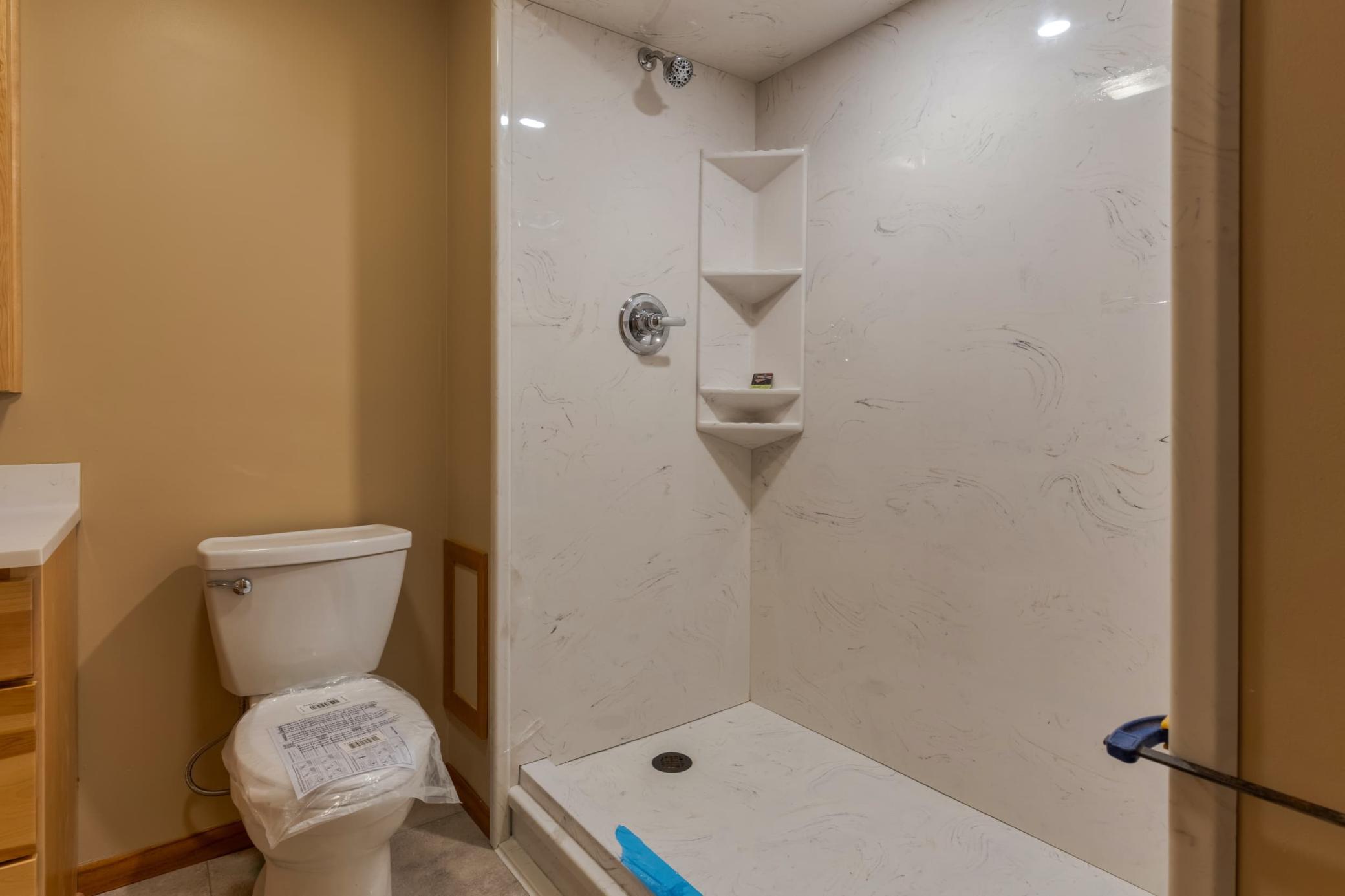 1972 single family home for sale at 51892 Wildflower Drive in Bemidji, MN — 4 bed, 3 bath (photo 2 of 48)