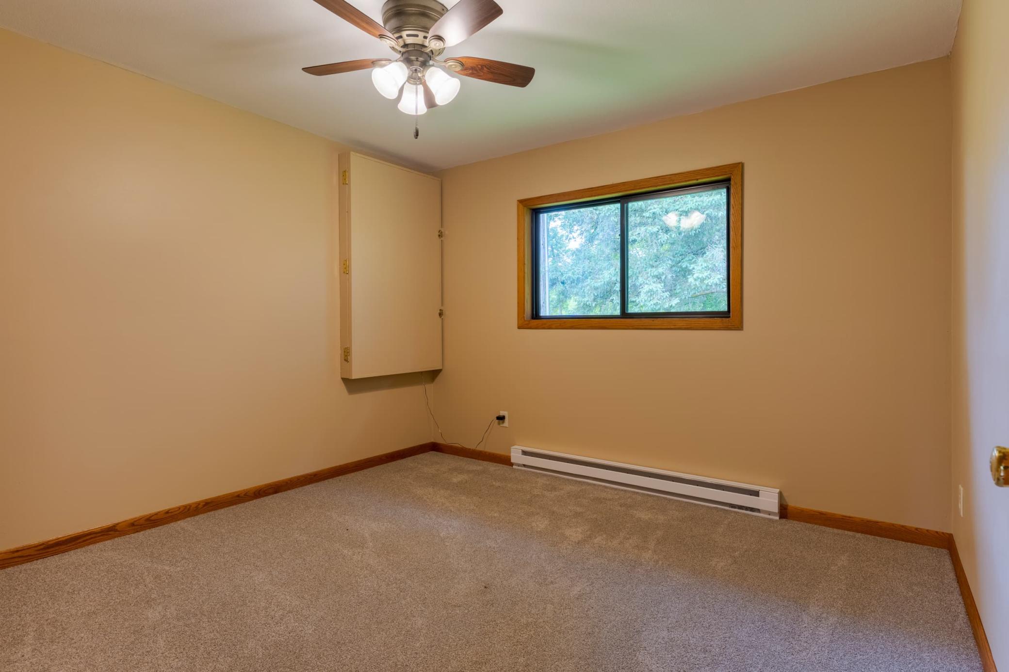 1972 single family home for sale at 51892 Wildflower Drive in Bemidji, MN — 4 bed, 3 bath (photo 13 of 48)