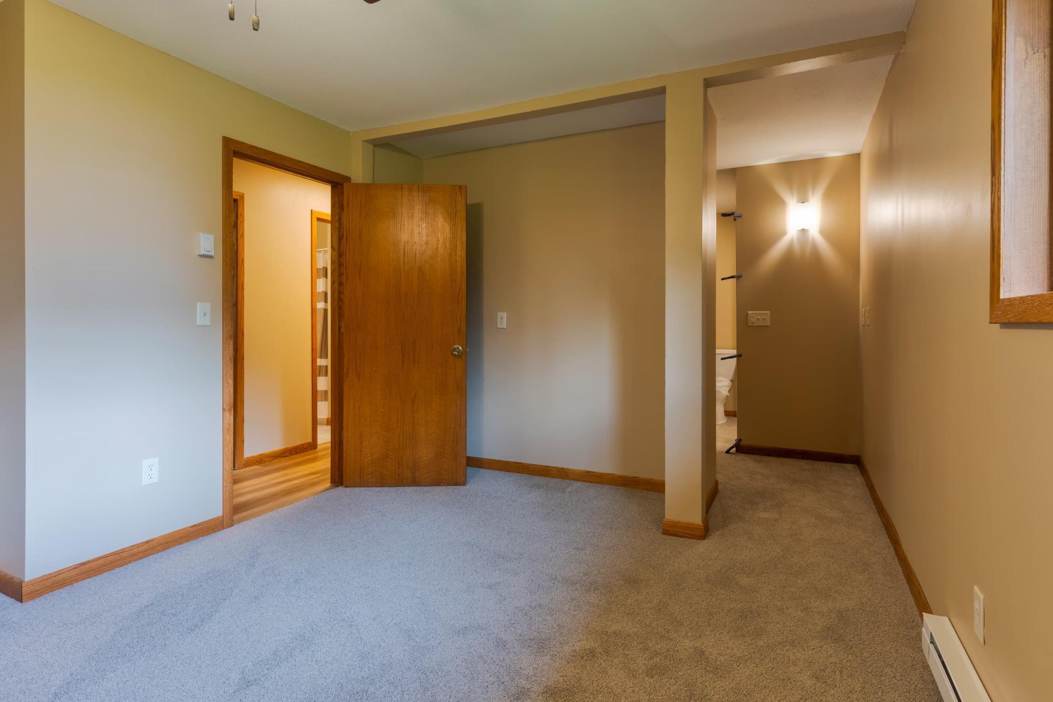 1972 single family home for sale at 51892 Wildflower Drive in Bemidji, MN — 4 bed, 3 bath (photo 14 of 48)
