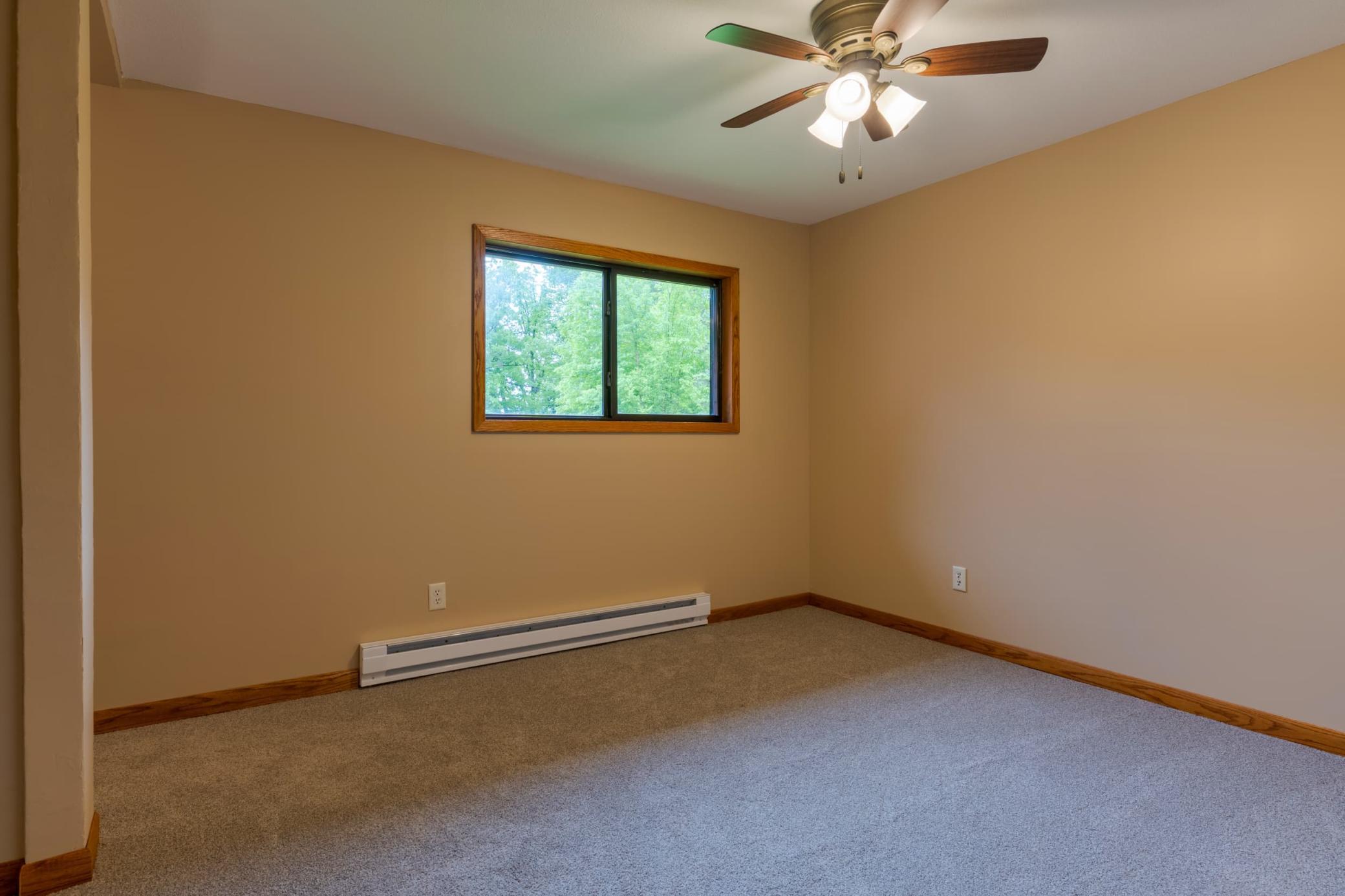1972 single family home for sale at 51892 Wildflower Drive in Bemidji, MN — 4 bed, 3 bath (photo 15 of 48)