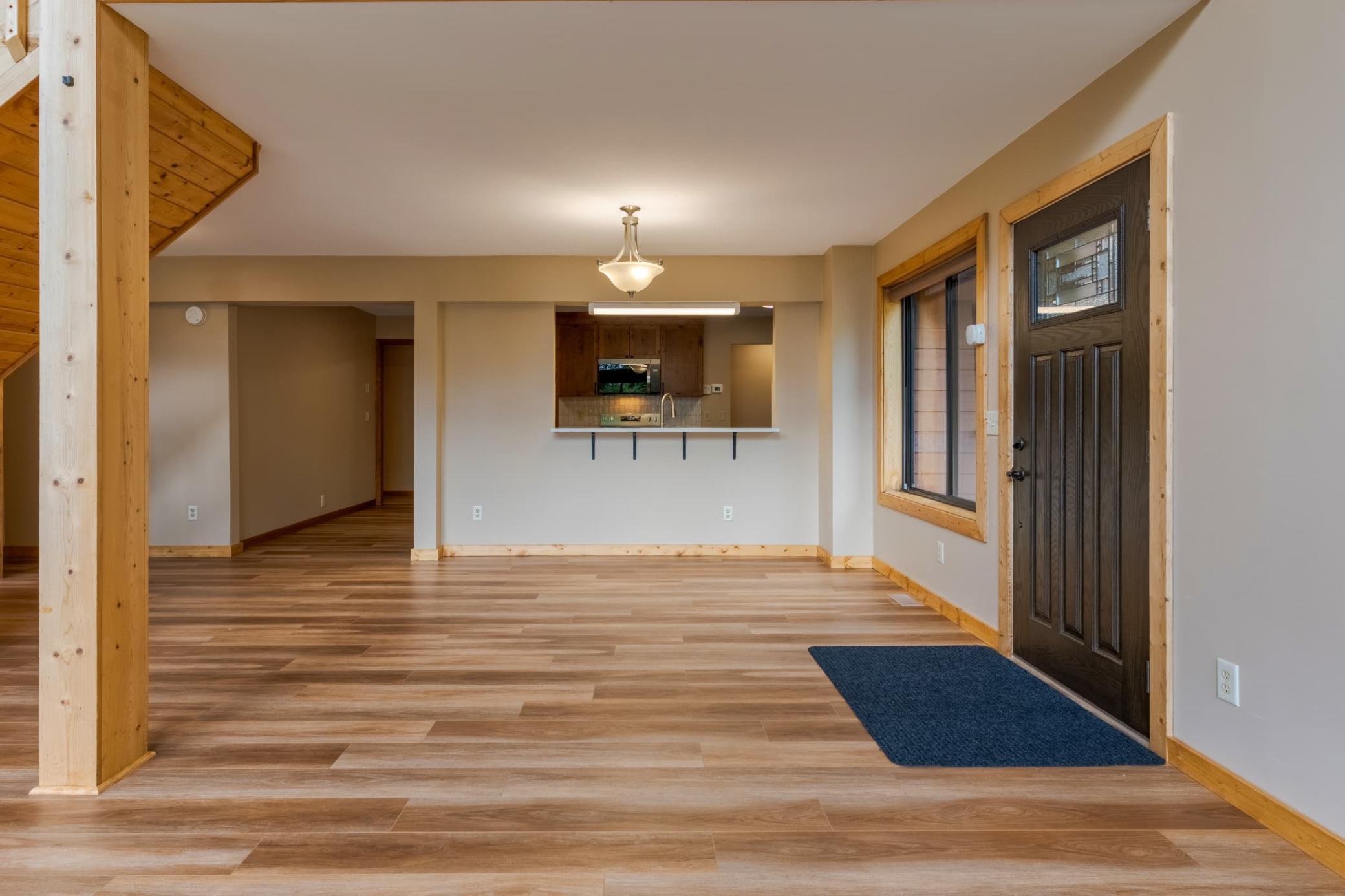 1972 single family home for sale at 51892 Wildflower Drive in Bemidji, MN — 4 bed, 3 bath (photo 19 of 48)