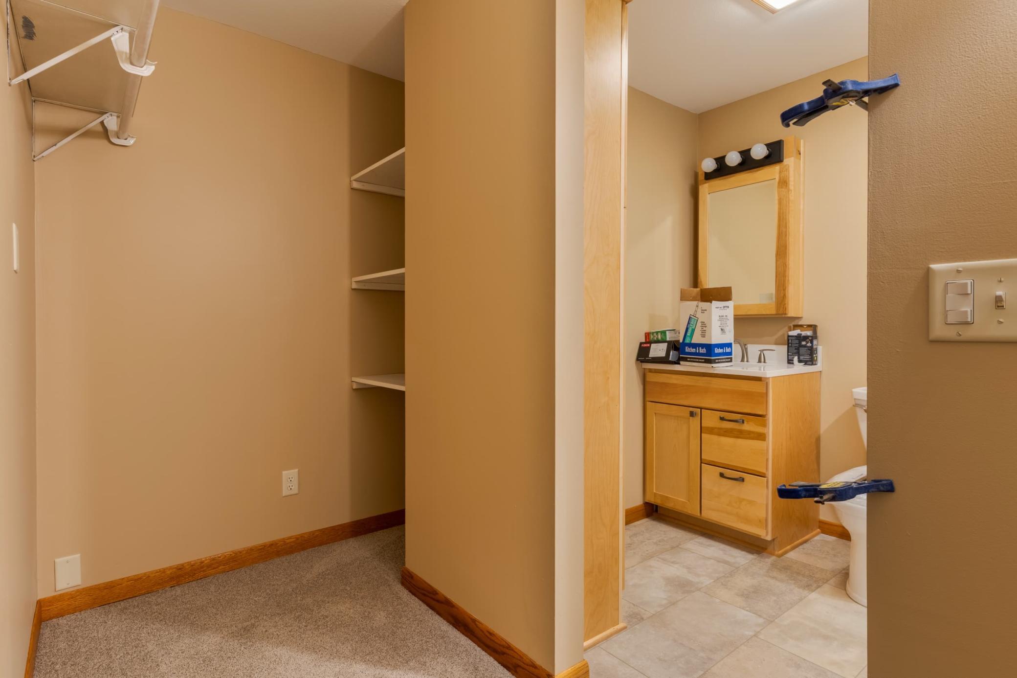 1972 single family home for sale at 51892 Wildflower Drive in Bemidji, MN — 4 bed, 3 bath (photo 3 of 48)