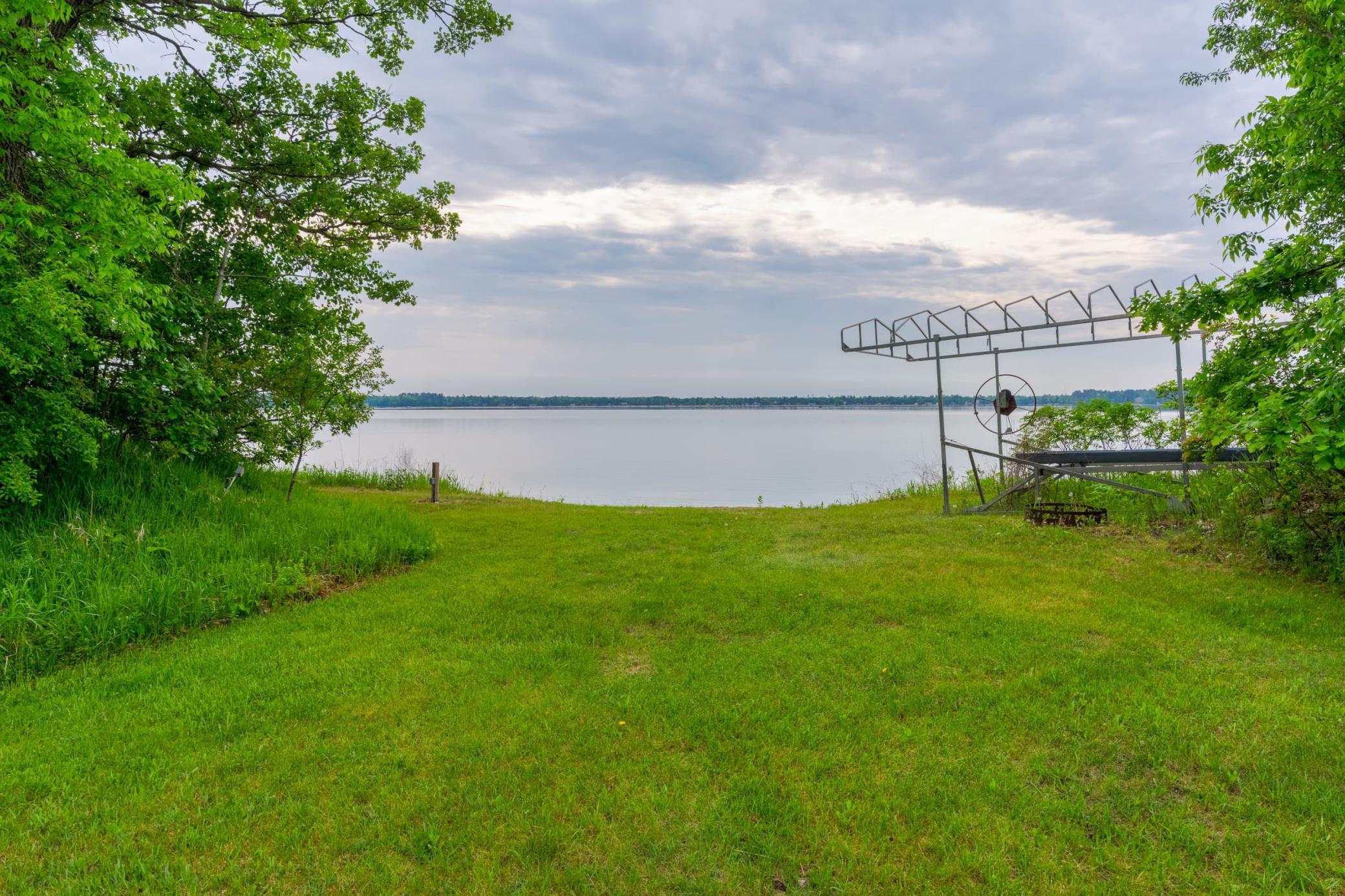 1972 single family home for sale at 51892 Wildflower Drive in Bemidji, MN — 4 bed, 3 bath (photo 21 of 48)