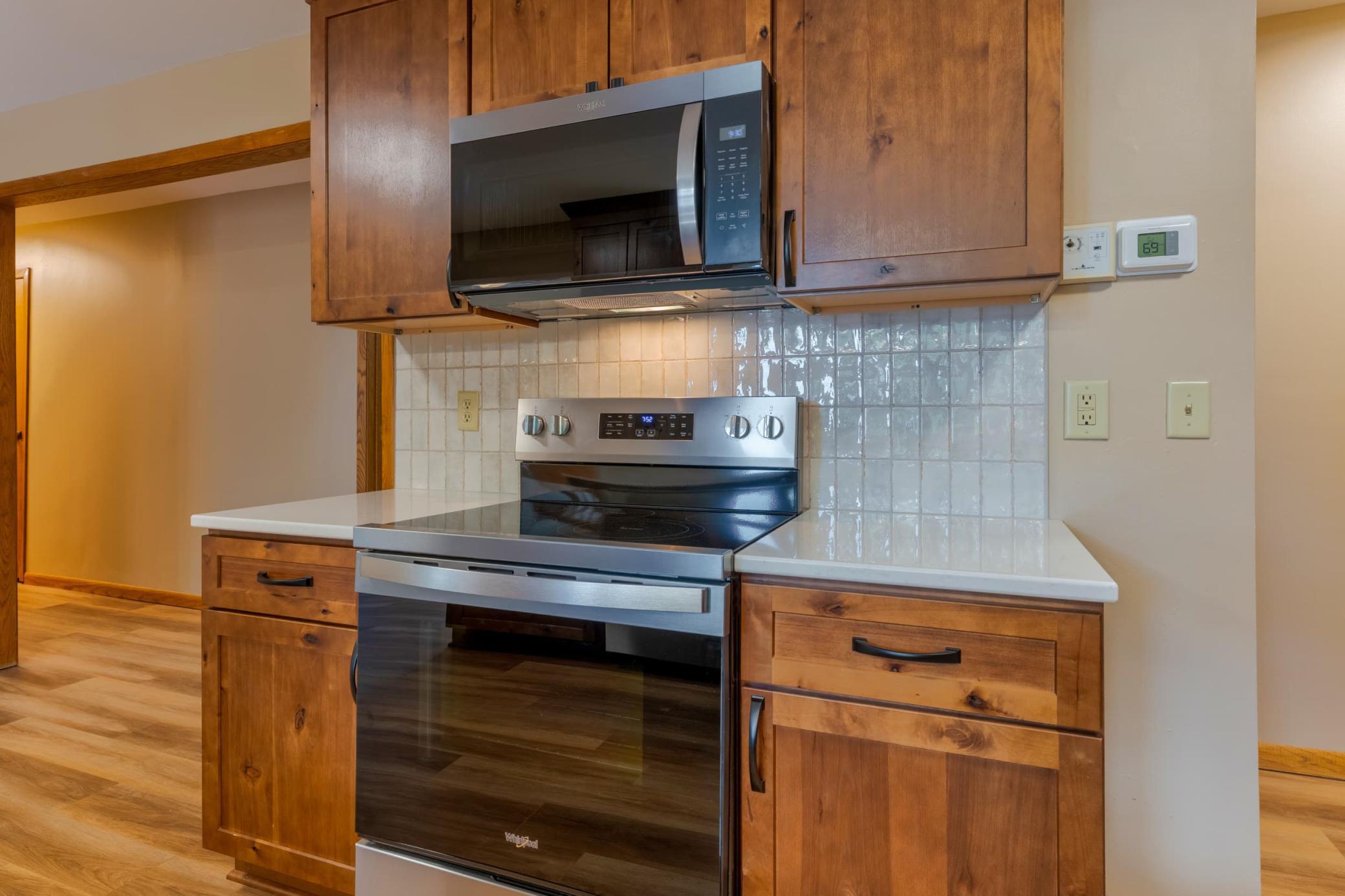 1972 single family home for sale at 51892 Wildflower Drive in Bemidji, MN — 4 bed, 3 bath (photo 22 of 48)