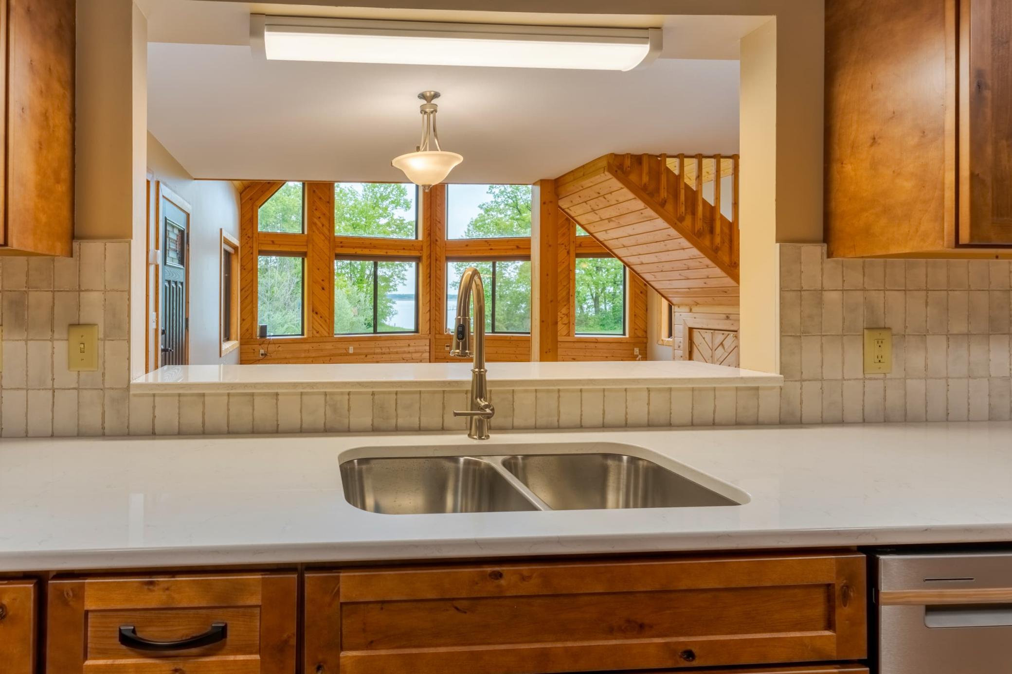 1972 single family home for sale at 51892 Wildflower Drive in Bemidji, MN — 4 bed, 3 bath (photo 24 of 48)