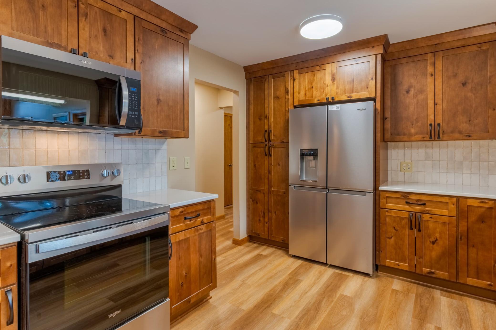 1972 single family home for sale at 51892 Wildflower Drive in Bemidji, MN — 4 bed, 3 bath (photo 25 of 48)