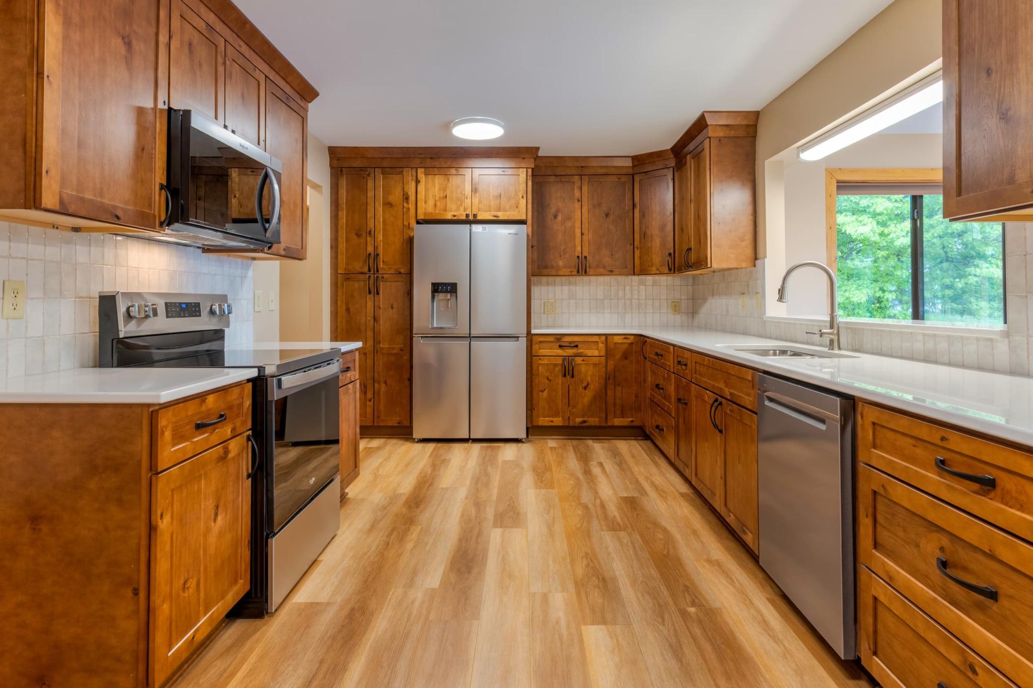 1972 single family home for sale at 51892 Wildflower Drive in Bemidji, MN — 4 bed, 3 bath (photo 26 of 48)