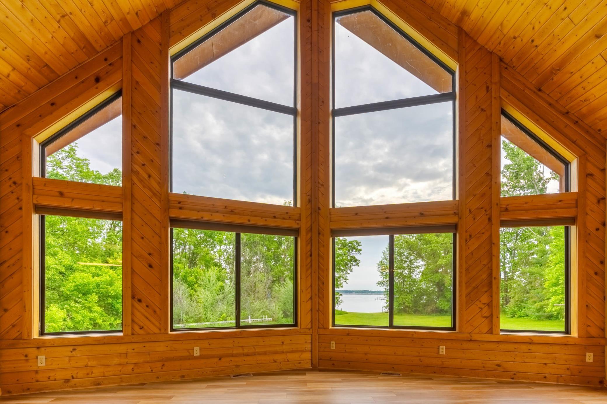 1972 single family home for sale at 51892 Wildflower Drive in Bemidji, MN — 4 bed, 3 bath (photo 30 of 48)