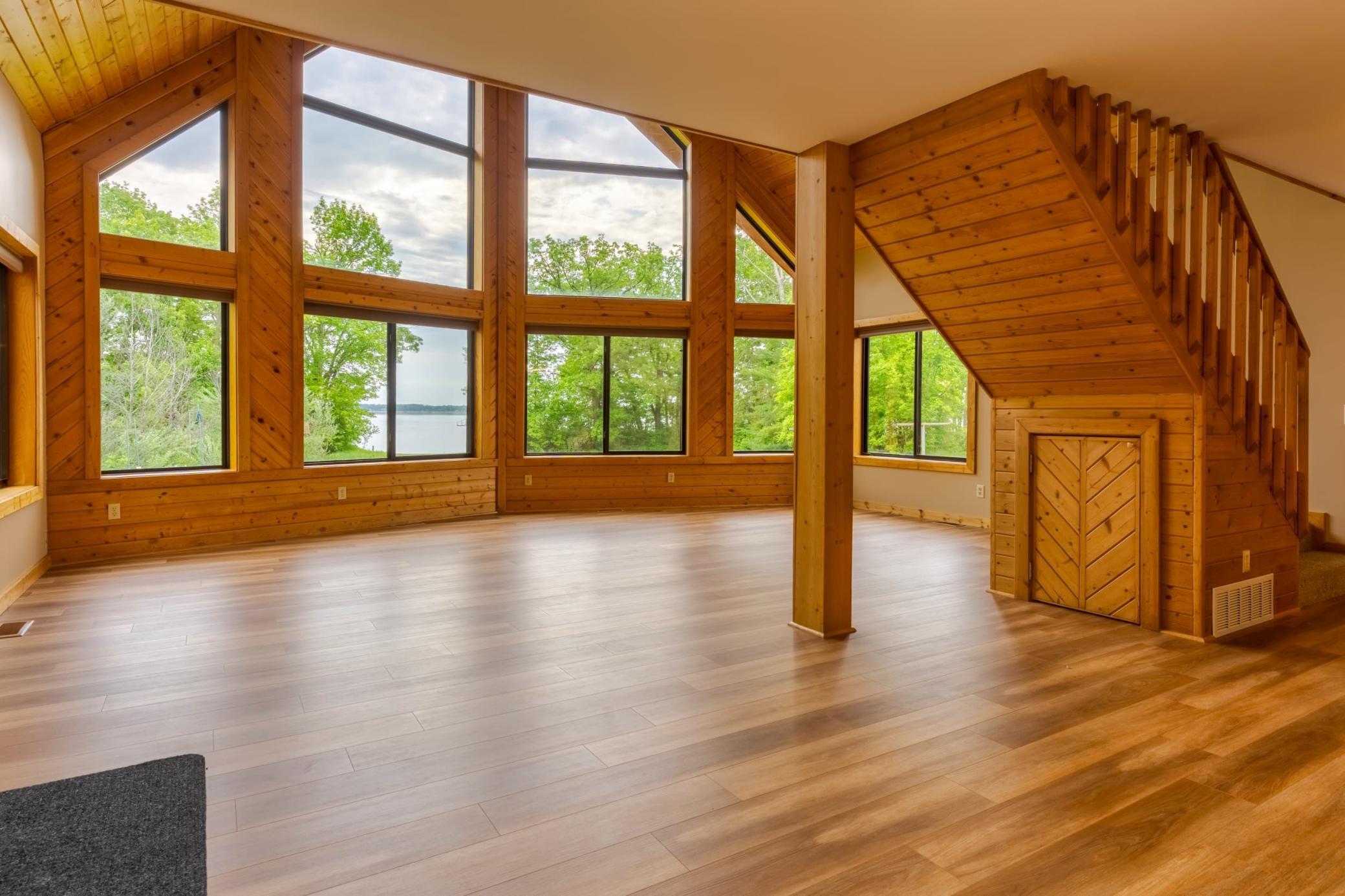 1972 single family home for sale at 51892 Wildflower Drive in Bemidji, MN — 4 bed, 3 bath (photo 33 of 48)