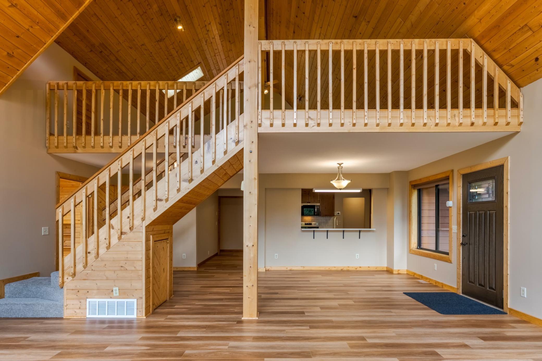 1972 single family home for sale at 51892 Wildflower Drive in Bemidji, MN — 4 bed, 3 bath (photo 34 of 48)