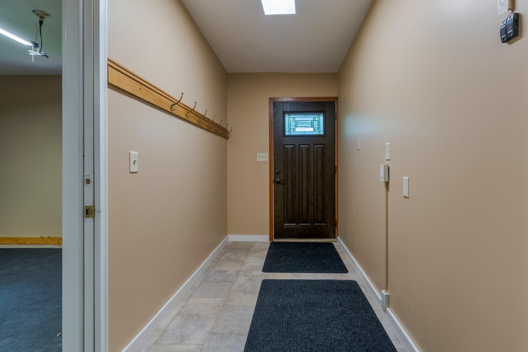 1972 single family home for sale at 51892 Wildflower Drive in Bemidji, MN — 4 bed, 3 bath (photo 35 of 48)