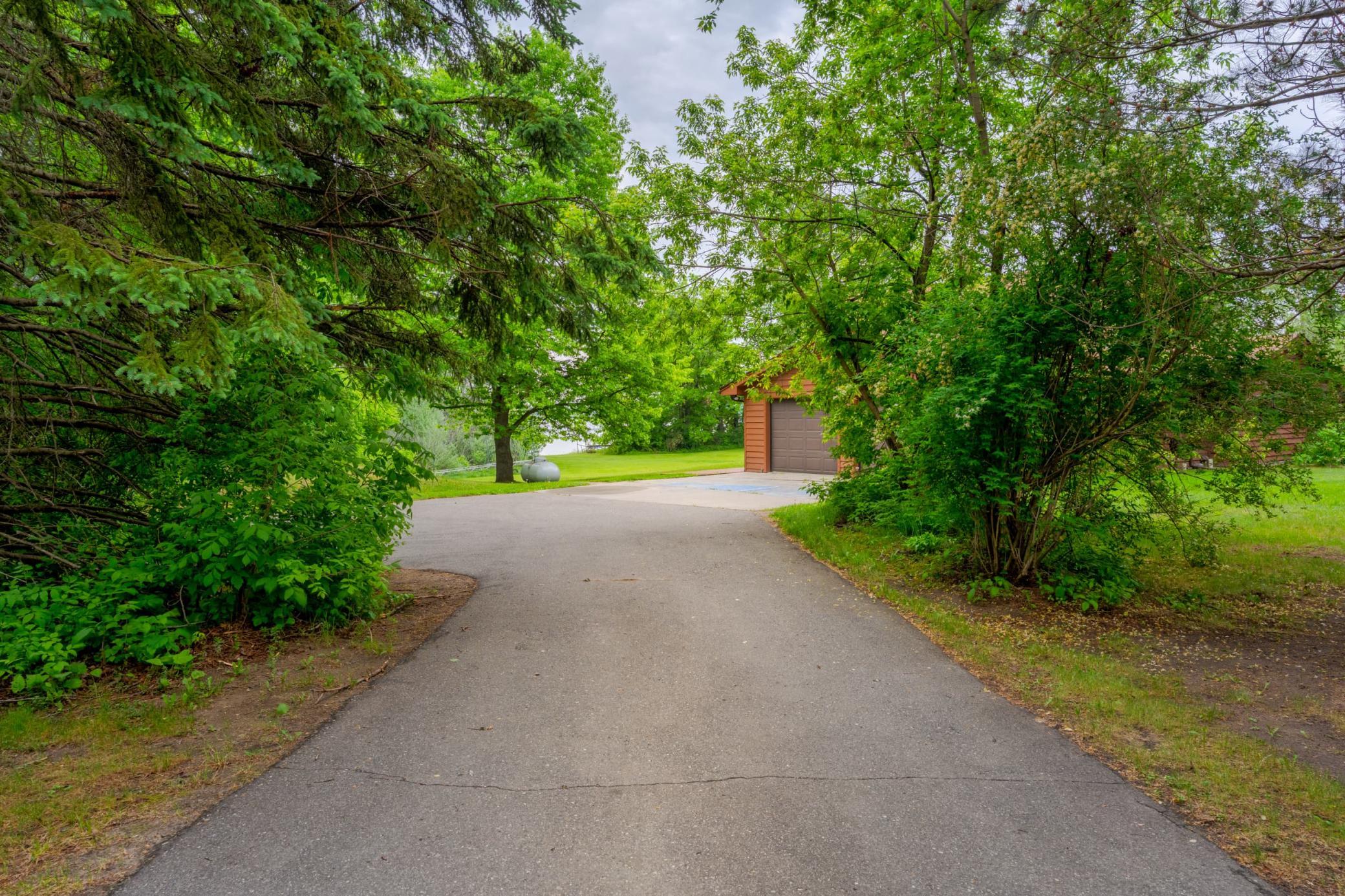 1972 single family home for sale at 51892 Wildflower Drive in Bemidji, MN — 4 bed, 3 bath (photo 38 of 48)