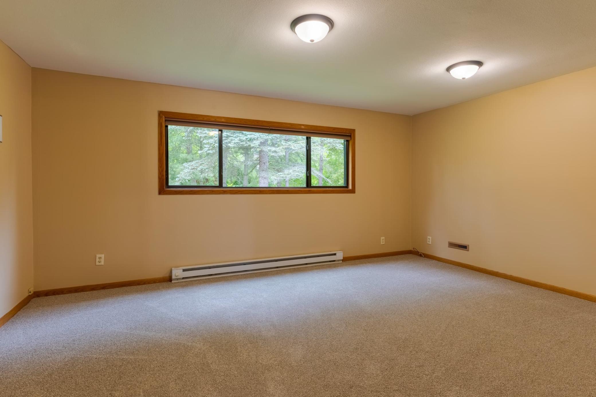 1972 single family home for sale at 51892 Wildflower Drive in Bemidji, MN — 4 bed, 3 bath (photo 40 of 48)