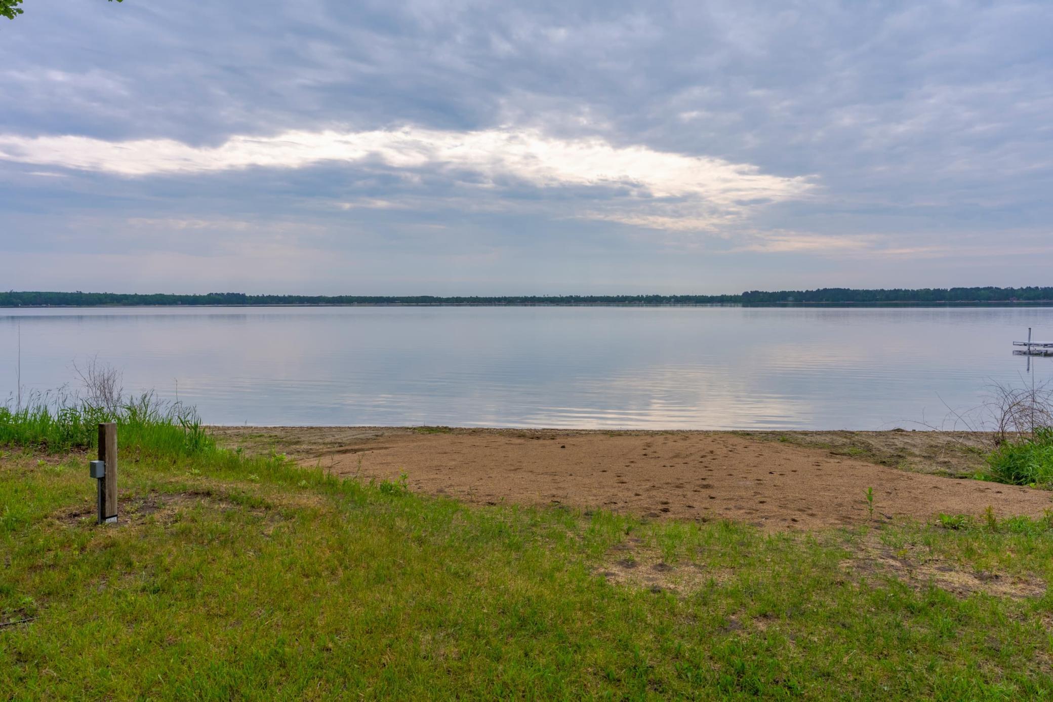 1972 single family home for sale at 51892 Wildflower Drive in Bemidji, MN — 4 bed, 3 bath (photo 5 of 48)