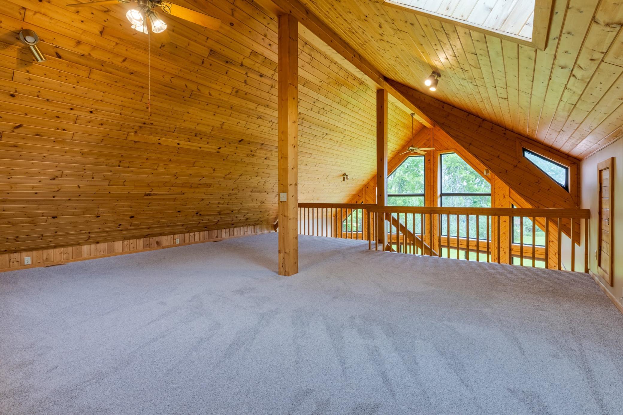 1972 single family home for sale at 51892 Wildflower Drive in Bemidji, MN — 4 bed, 3 bath (photo 44 of 48)