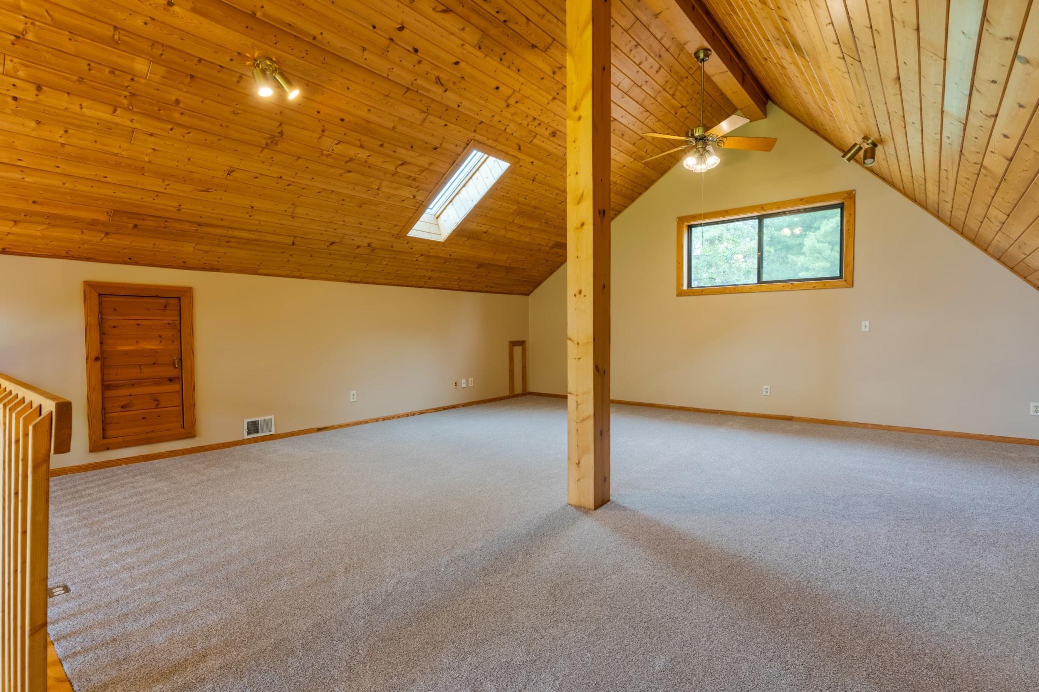 1972 single family home for sale at 51892 Wildflower Drive in Bemidji, MN — 4 bed, 3 bath (photo 45 of 48)