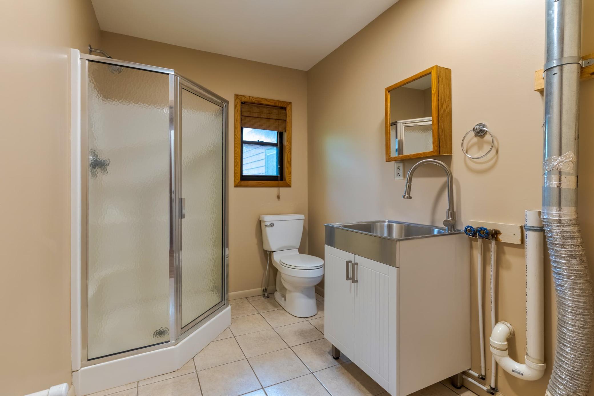 1972 single family home for sale at 51892 Wildflower Drive in Bemidji, MN — 4 bed, 3 bath (photo 46 of 48)