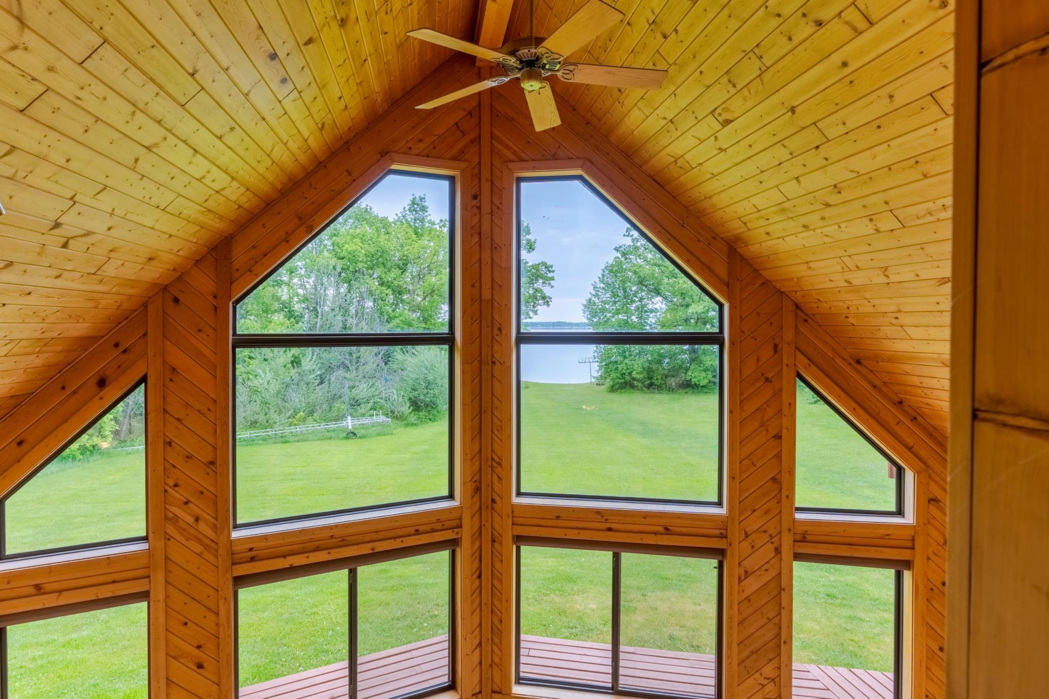 1972 single family home for sale at 51892 Wildflower Drive in Bemidji, MN — 4 bed, 3 bath (photo 48 of 48)