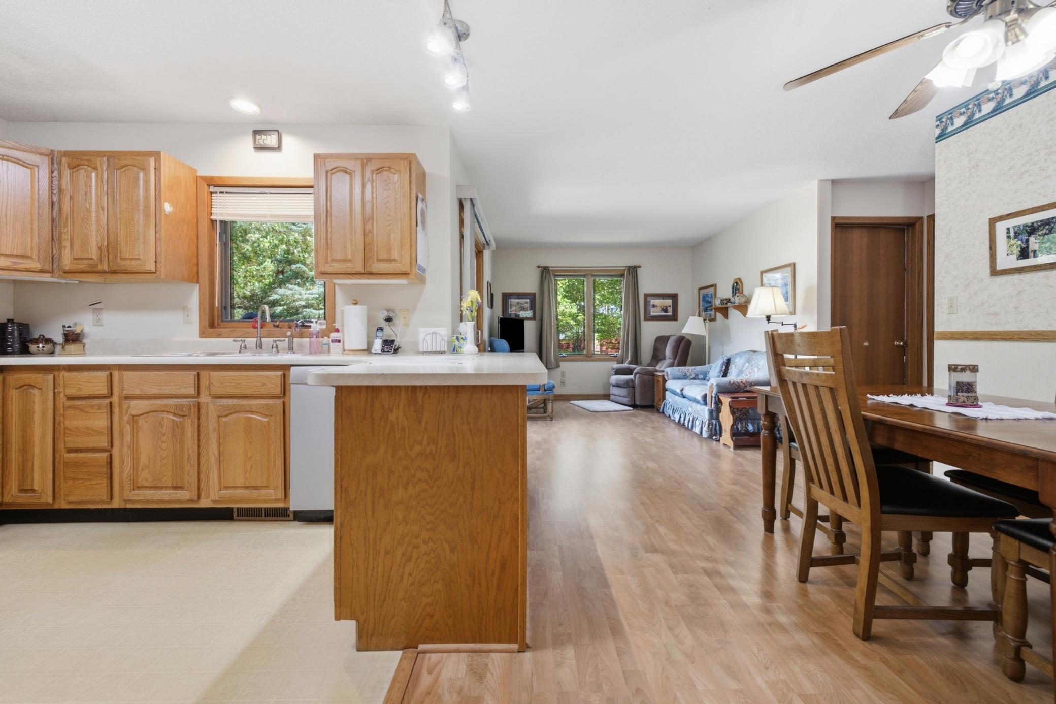 31094 Pine Street, Pequot Lakes MN 56472 - Photo 2 of 20