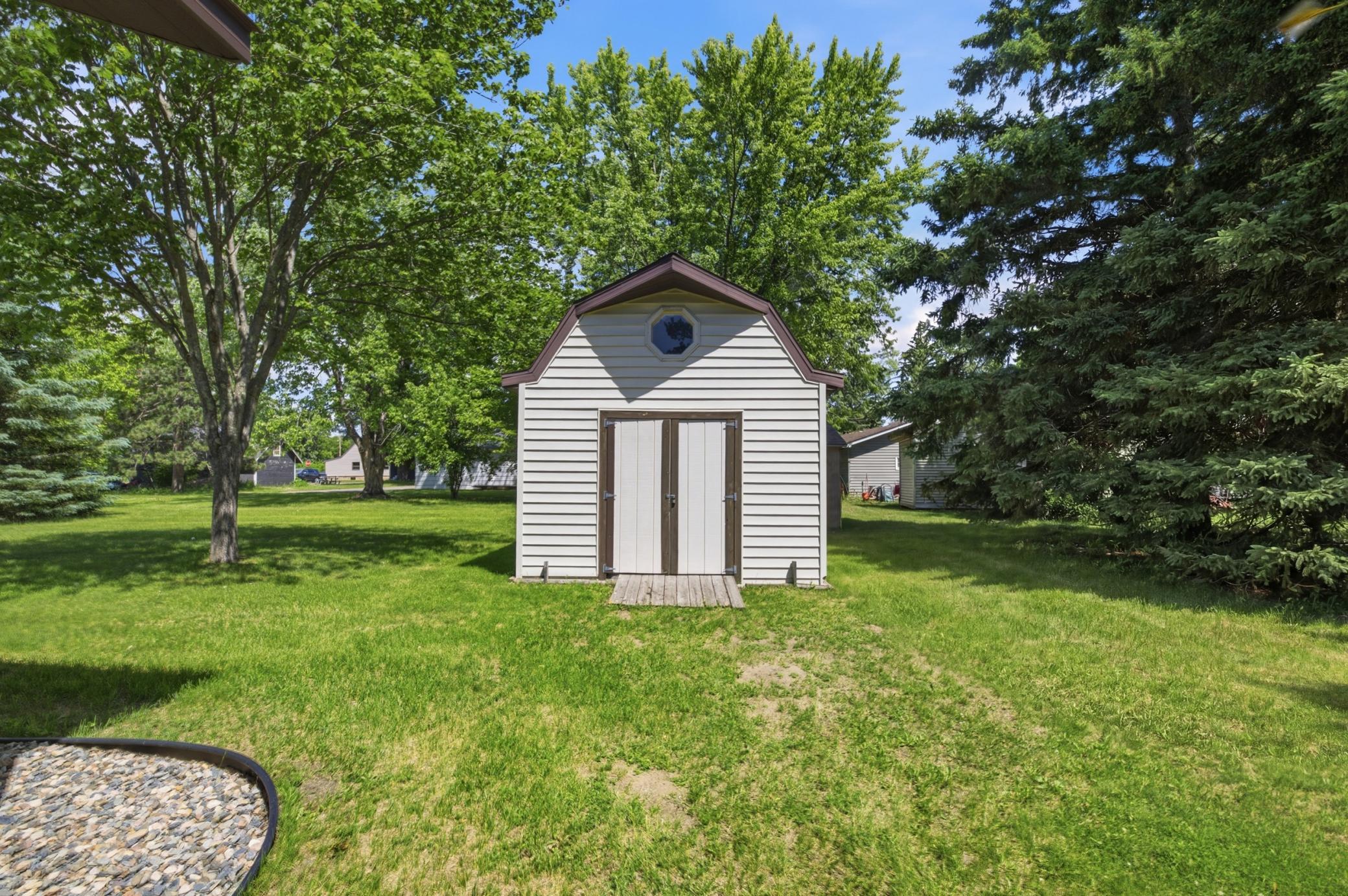 31094 Pine Street, Pequot Lakes MN 56472 - Photo 19 of 20