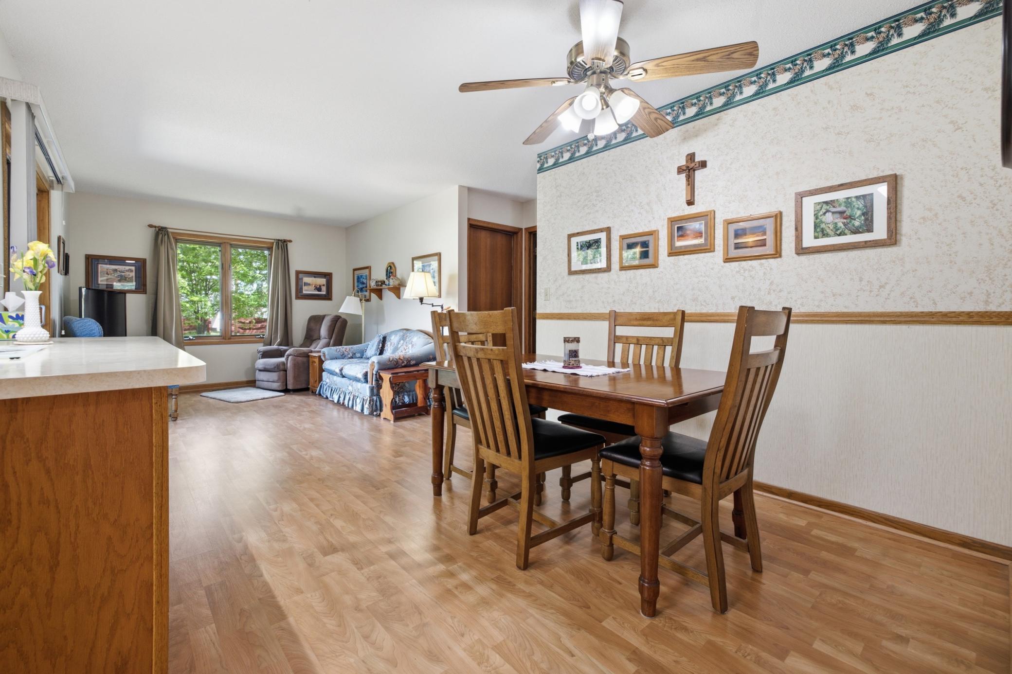 31094 Pine Street, Pequot Lakes MN 56472 - Photo 5 of 20
