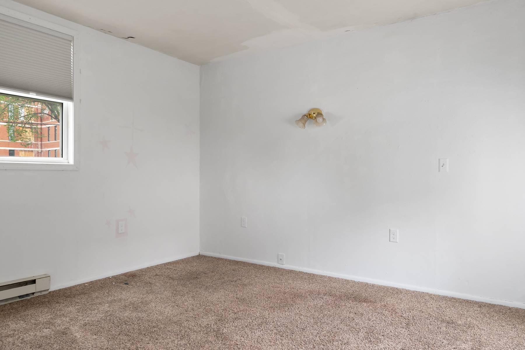 232 3rd Avenue, Mayville ND 58257 - Photo 13 of 24