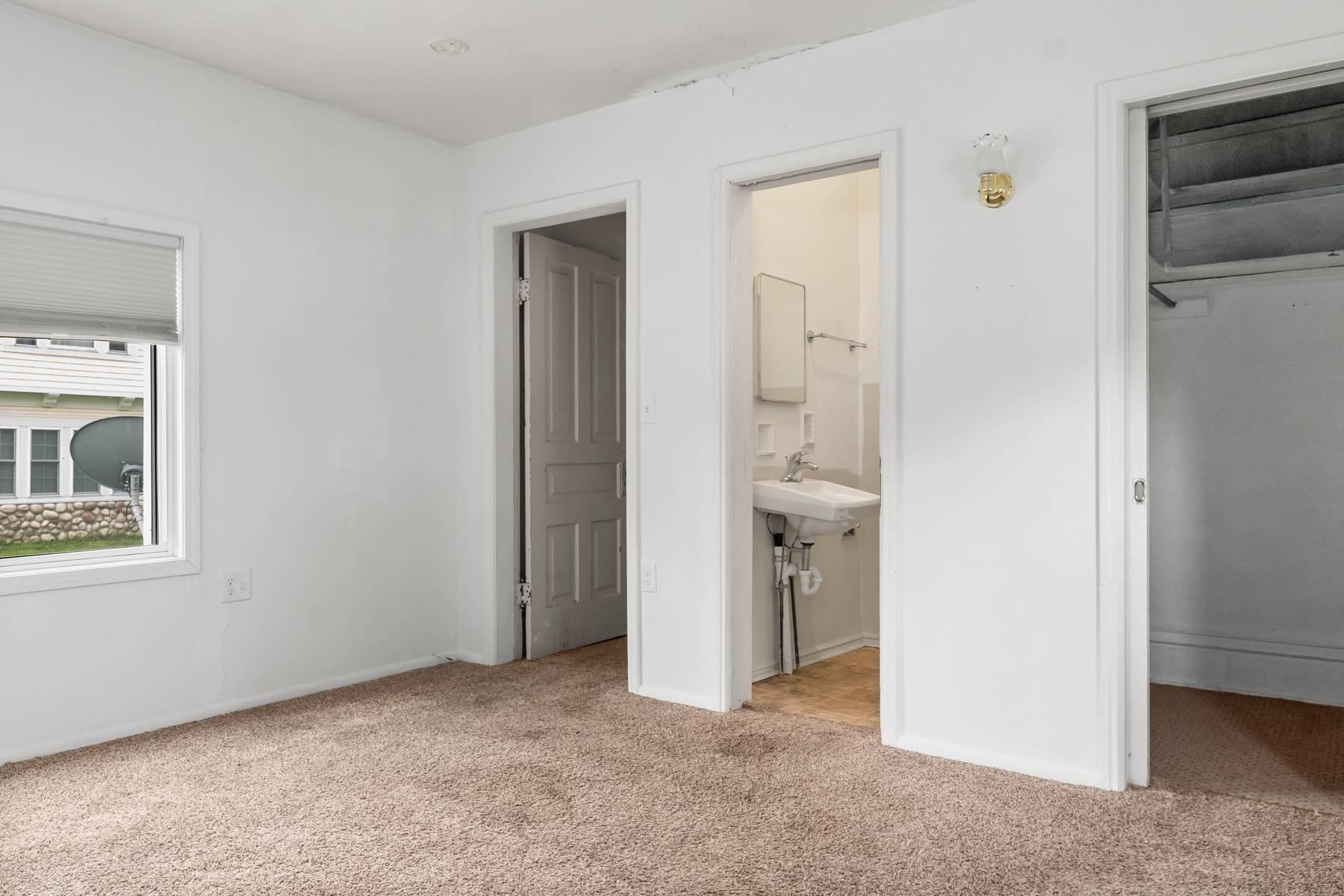 232 3rd Avenue, Mayville ND 58257 - Photo 14 of 24