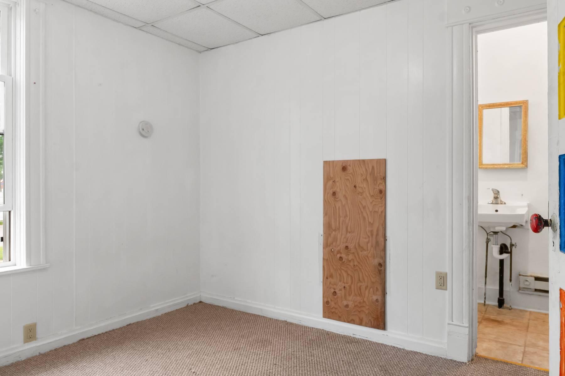 232 3rd Avenue, Mayville ND 58257 - Photo 7 of 24
