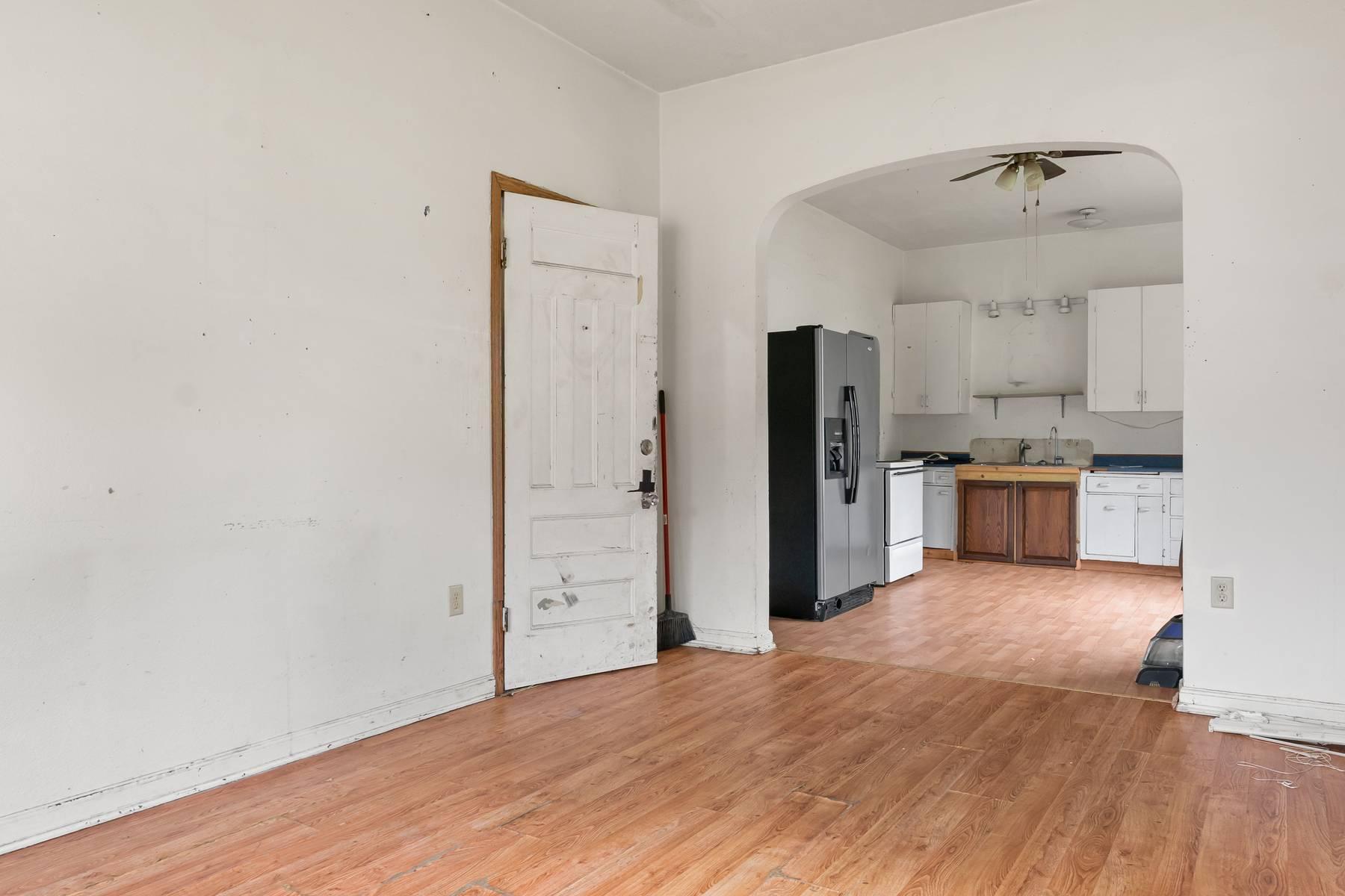 232 3rd Avenue, Mayville ND 58257 - Photo 10 of 24