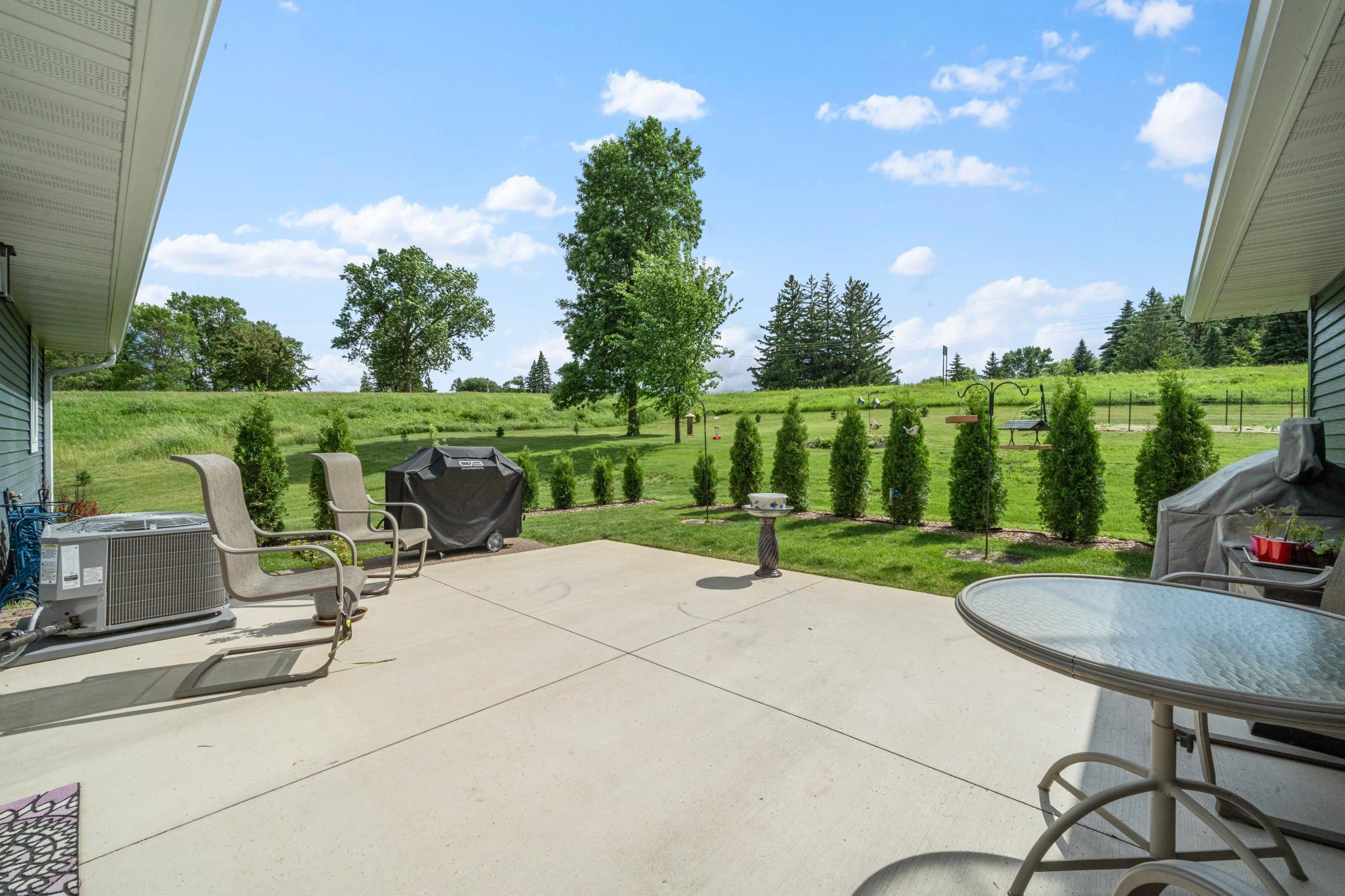 1402 Brophy Park Road NW, Alexandria MN 56308 - Photo 11 of 50