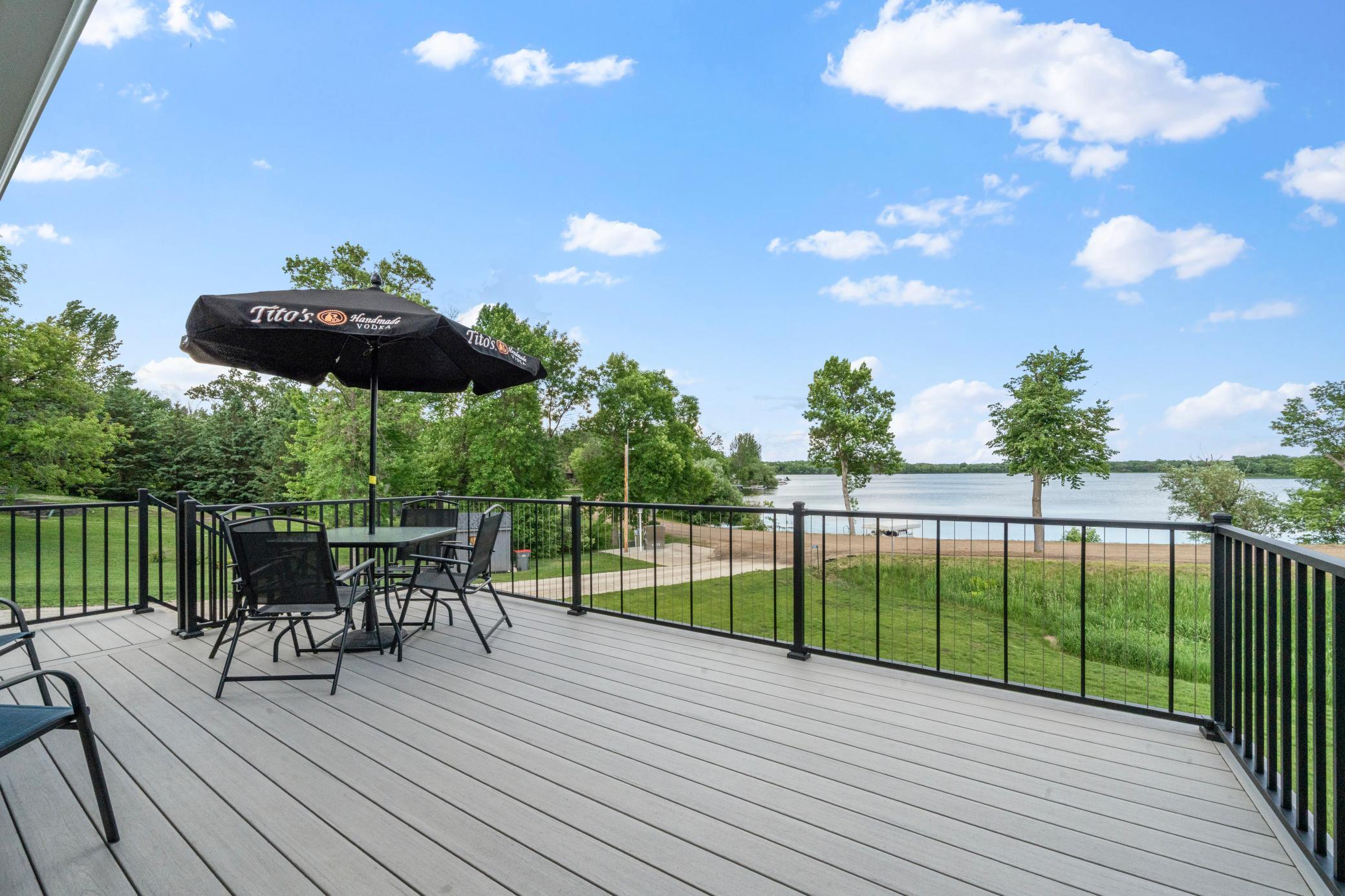 1402 Brophy Park Road NW, Alexandria MN 56308 - Photo 13 of 50