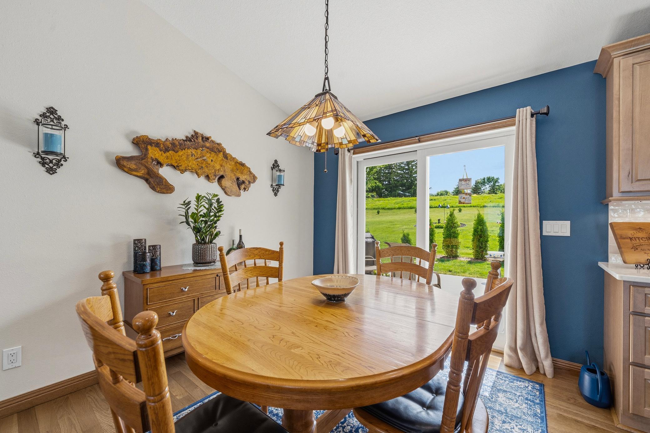 1402 Brophy Park Road NW, Alexandria MN 56308 - Photo 24 of 50