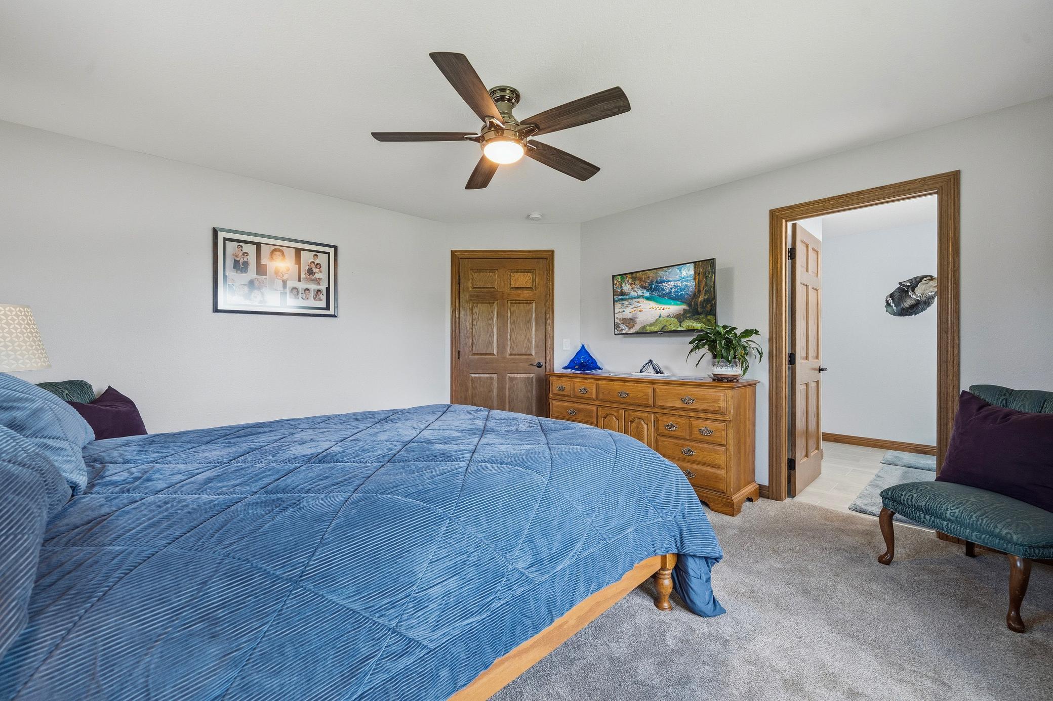 1402 Brophy Park Road NW, Alexandria MN 56308 - Photo 29 of 50