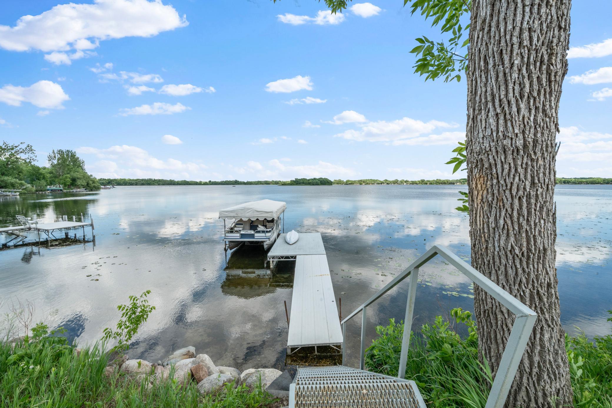1402 Brophy Park Road NW, Alexandria MN 56308 - Photo 4 of 50