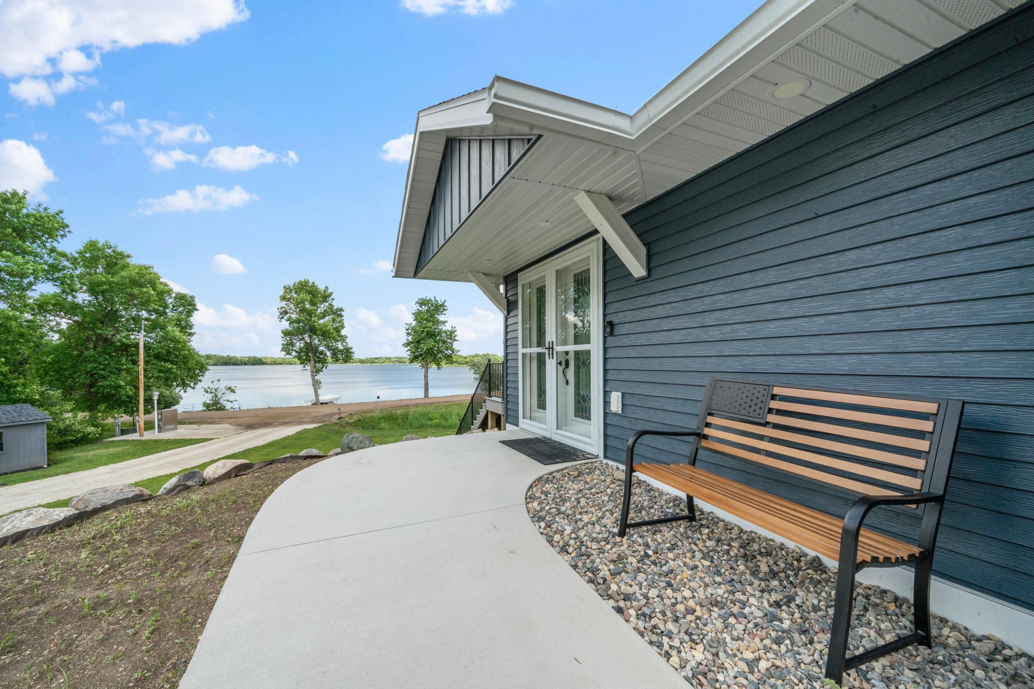 1402 Brophy Park Road NW, Alexandria MN 56308 - Photo 5 of 50
