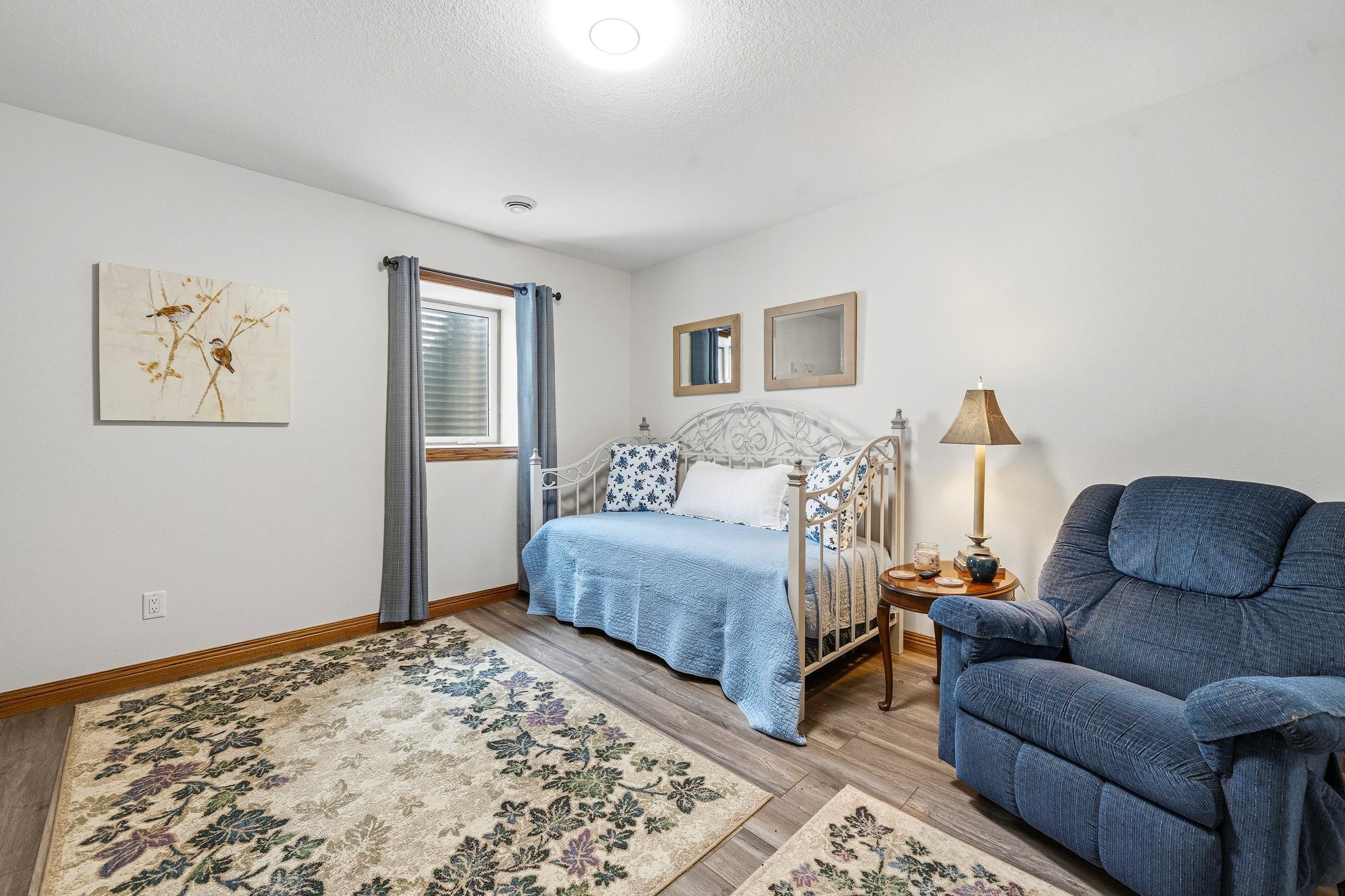 1402 Brophy Park Road NW, Alexandria MN 56308 - Photo 45 of 50