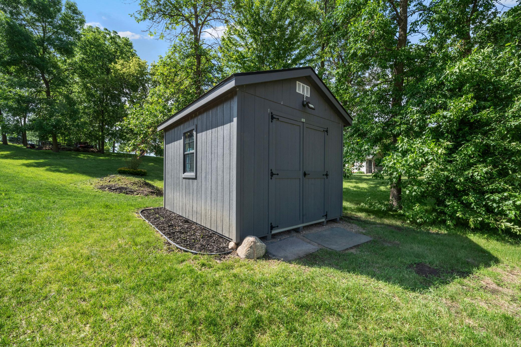 1402 Brophy Park Road NW, Alexandria MN 56308 - Photo 50 of 50