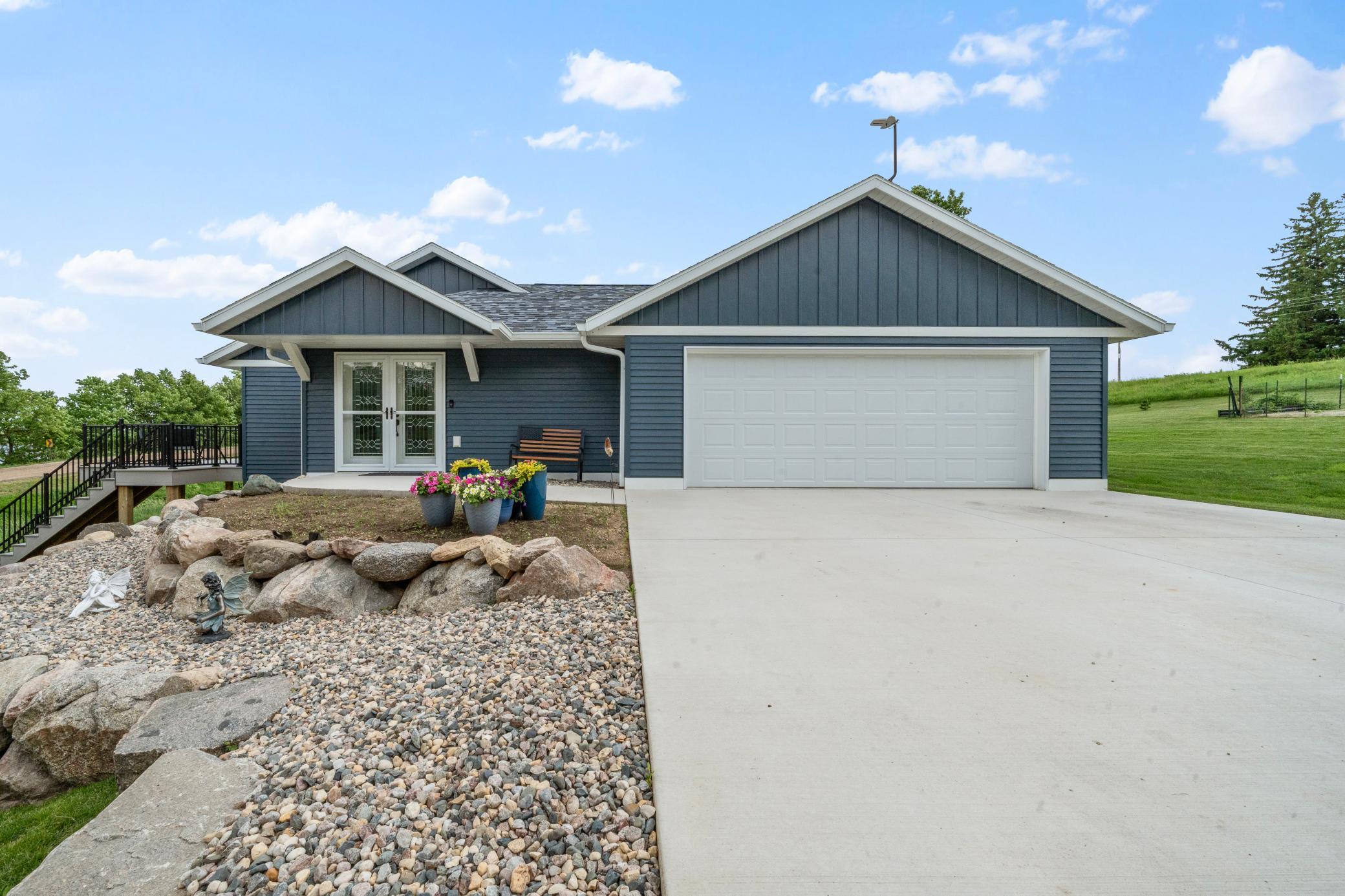 1402 Brophy Park Road NW, Alexandria MN 56308 - Photo 6 of 50