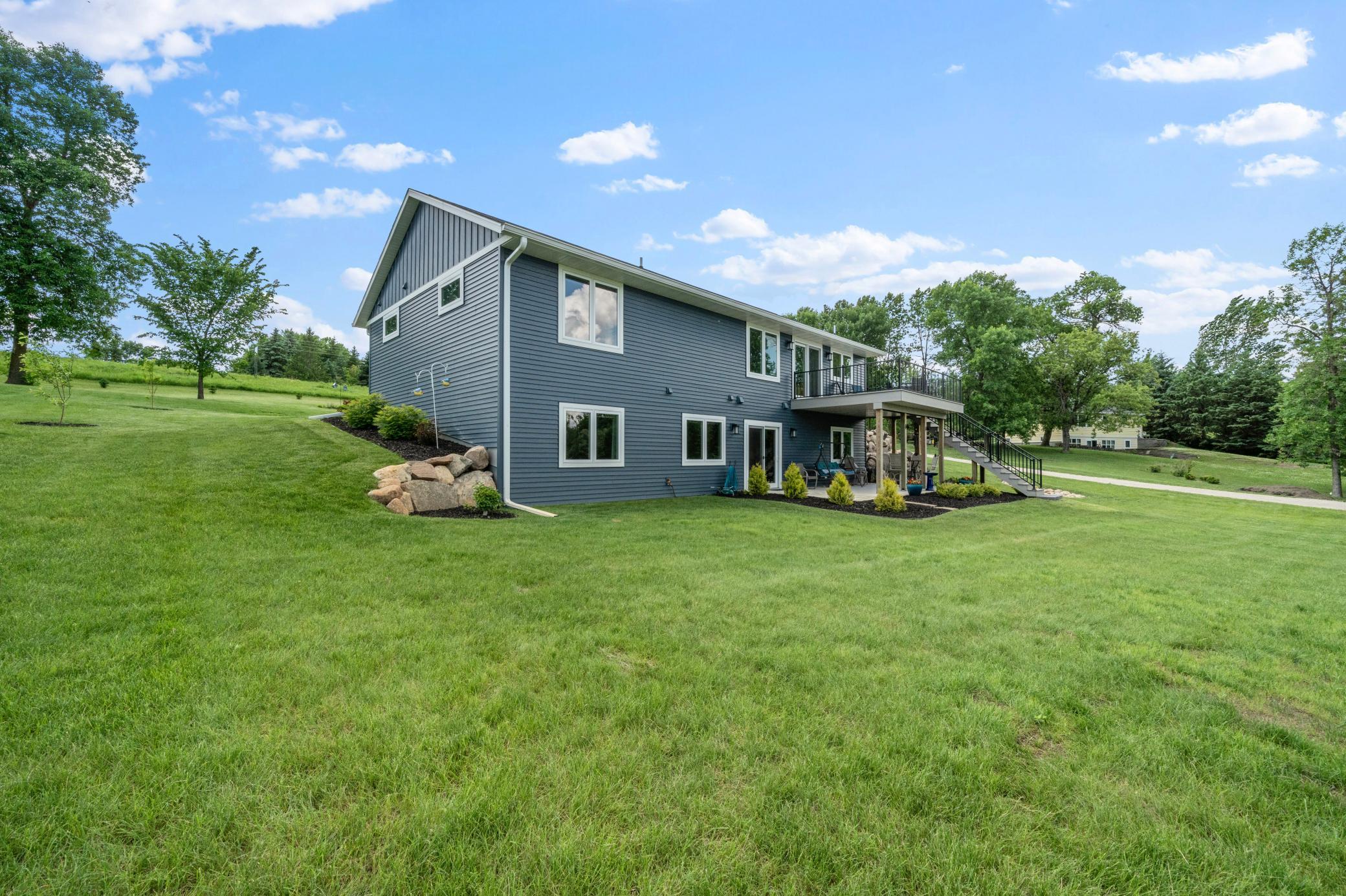 1402 Brophy Park Road NW, Alexandria MN 56308 - Photo 7 of 50