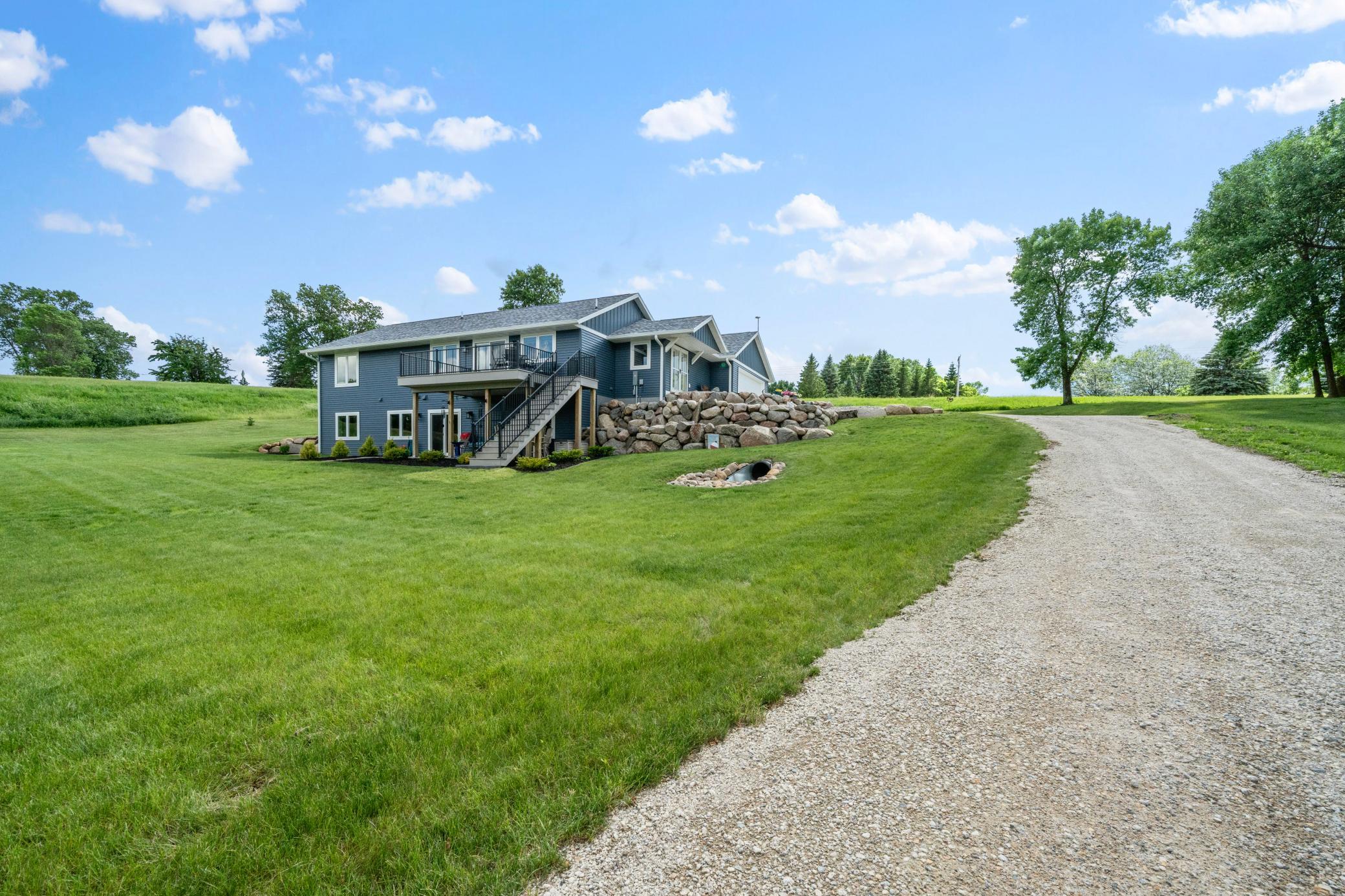 1402 Brophy Park Road NW, Alexandria MN 56308 - Photo 8 of 50