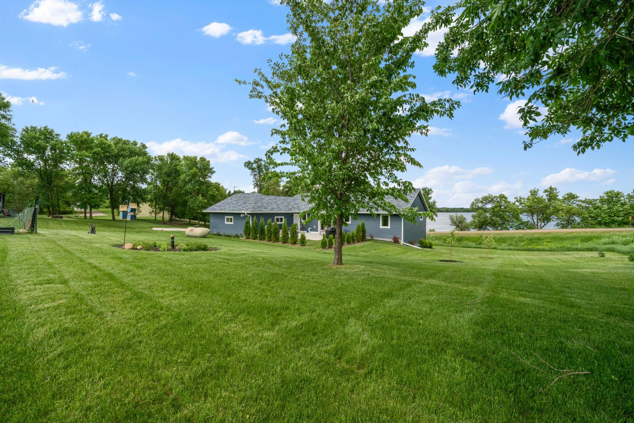 1402 Brophy Park Road NW, Alexandria MN 56308 - Photo 9 of 50